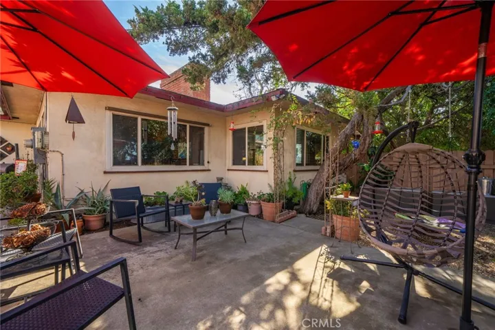 664 W J Street, Ontario, California 91762