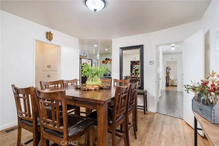 664 W J Street, Ontario, California 91762
