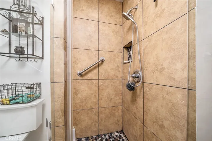 664 W J Street, Ontario, California 91762