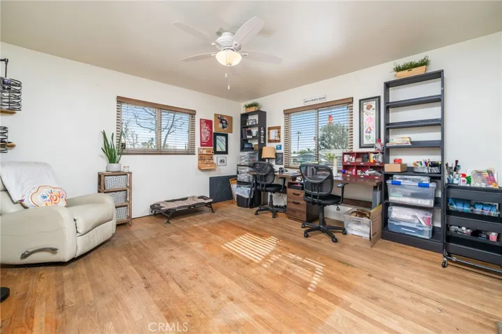 664 W J Street, Ontario, California 91762