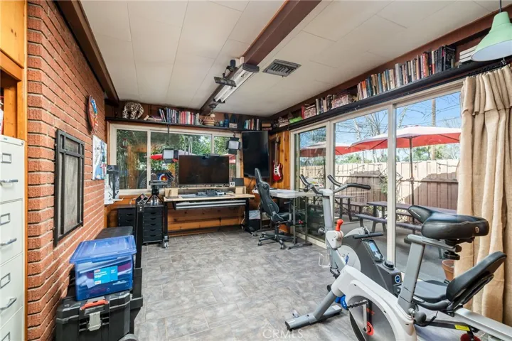 664 W J Street, Ontario, California 91762