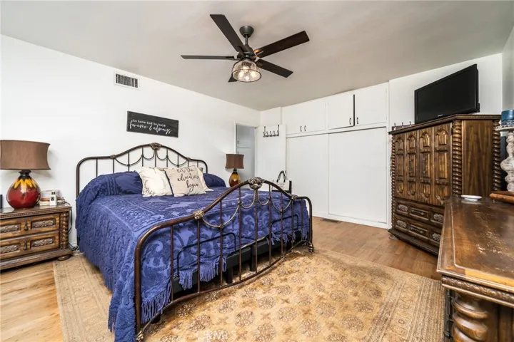 664 W J Street, Ontario, California 91762