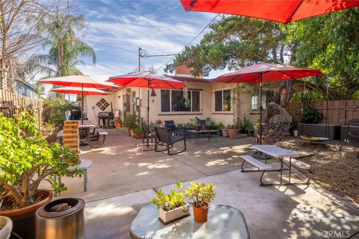 664 W J Street, Ontario, California 91762