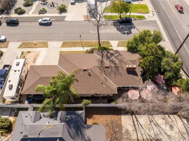 664 W J Street, Ontario, California 91762