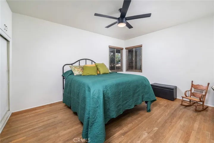 664 W J Street, Ontario, California 91762