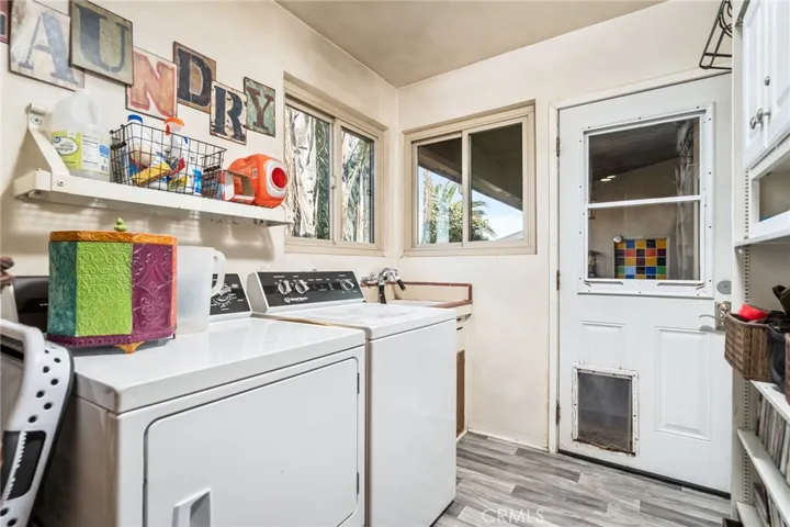 664 W J Street, Ontario, California 91762