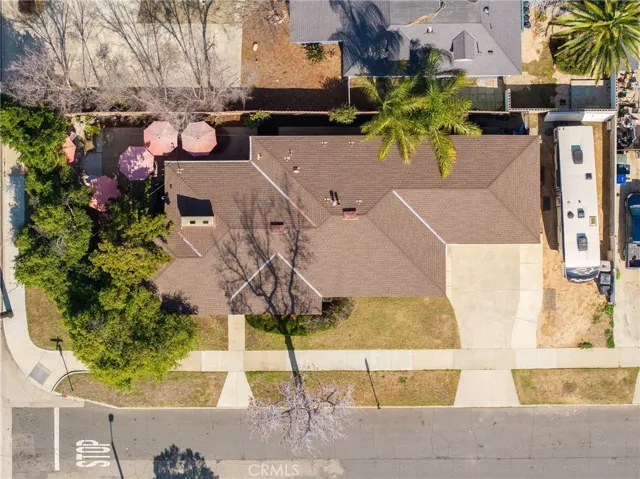 664 W J Street, Ontario, California 91762