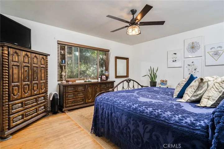 664 W J Street, Ontario, California 91762