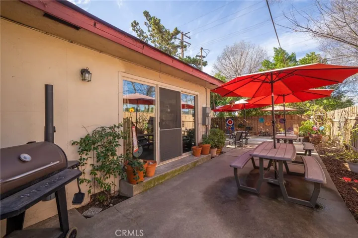 664 W J Street, Ontario, California 91762