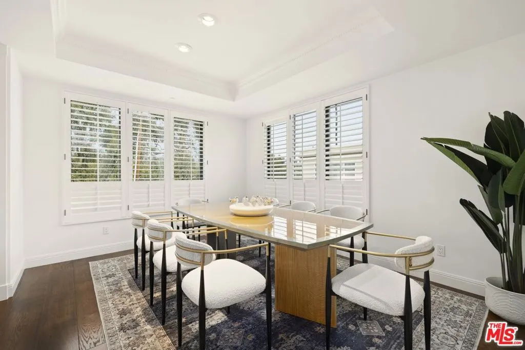 12218 Montana Avenue 302, Los Angeles, California 90049 home-pic-6