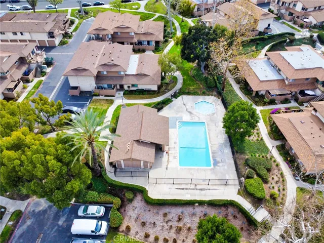1469 Forest Glen Drive 190, Hacienda Heights, California 91745