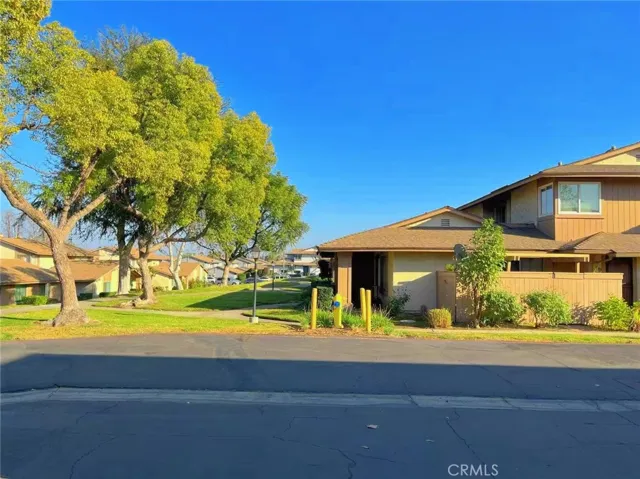 1469 Forest Glen Drive 190, Hacienda Heights, California 91745