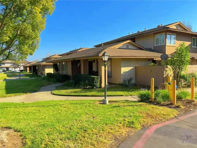1469 Forest Glen Drive 190, Hacienda Heights, California 91745