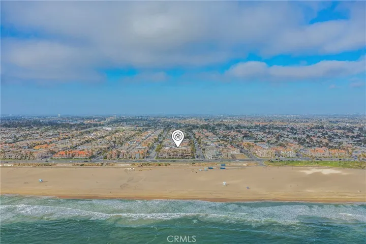 1200 Pacific Coast 313, Huntington Beach, California 92648