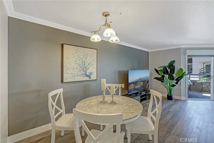 1200 Pacific Coast 313, Huntington Beach, California 92648