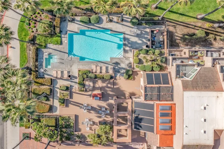 1200 Pacific Coast 313, Huntington Beach, California 92648