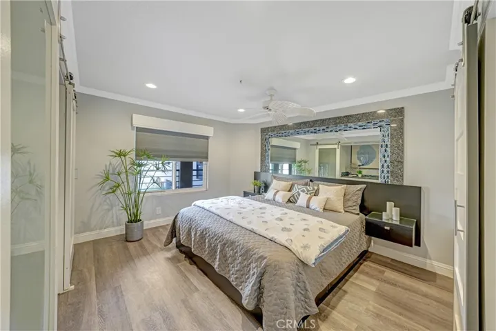 1200 Pacific Coast 313, Huntington Beach, California 92648