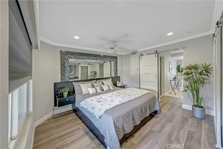 1200 Pacific Coast 313, Huntington Beach, California 92648