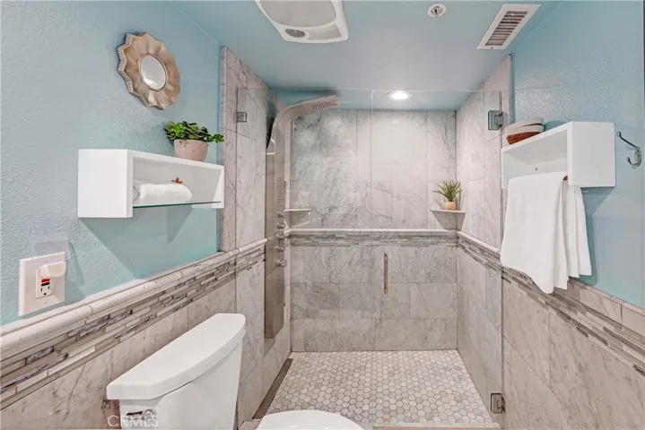 1200 Pacific Coast 313, Huntington Beach, California 92648