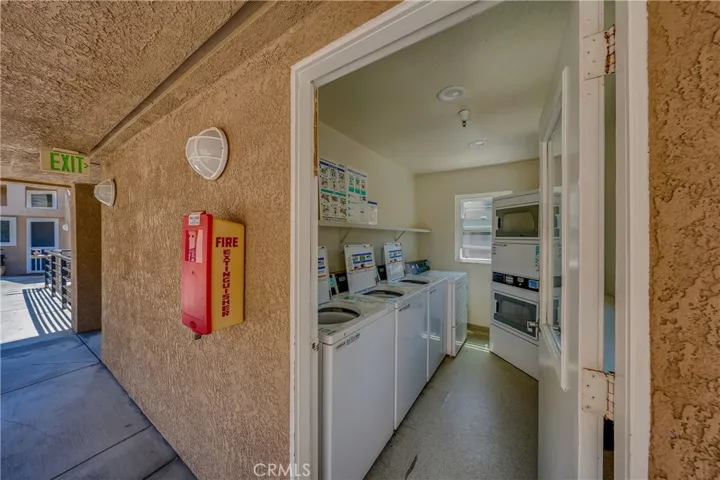 1200 Pacific Coast 313, Huntington Beach, California 92648