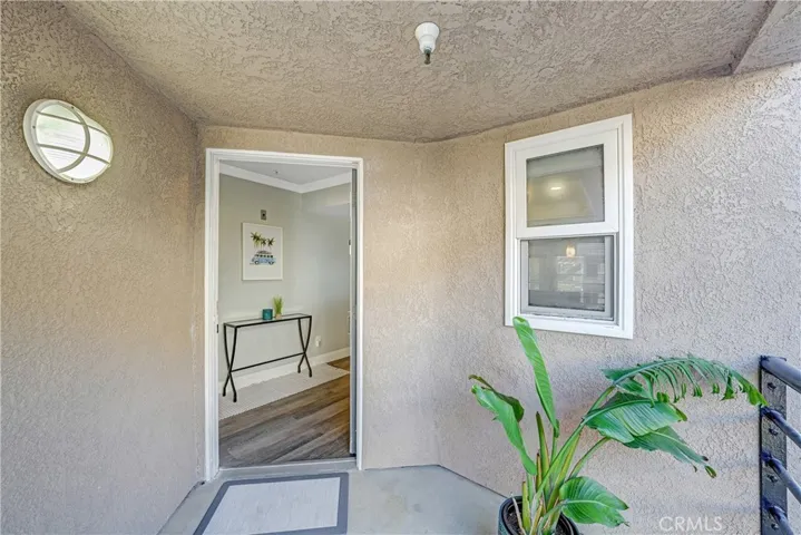 1200 Pacific Coast 313, Huntington Beach, California 92648