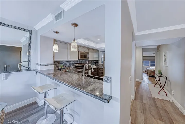 1200 Pacific Coast 313, Huntington Beach, California 92648