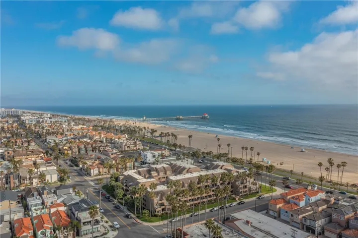 1200 Pacific Coast 313, Huntington Beach, California 92648