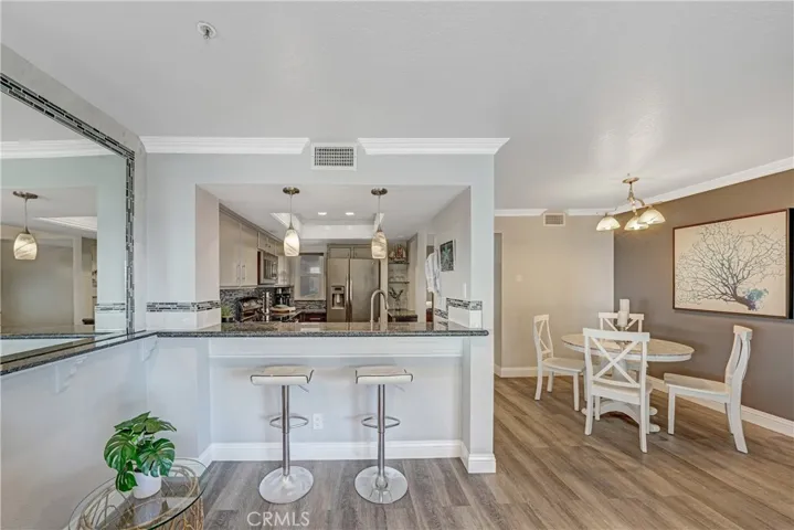 1200 Pacific Coast 313, Huntington Beach, California 92648