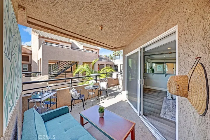 1200 Pacific Coast 313, Huntington Beach, California 92648
