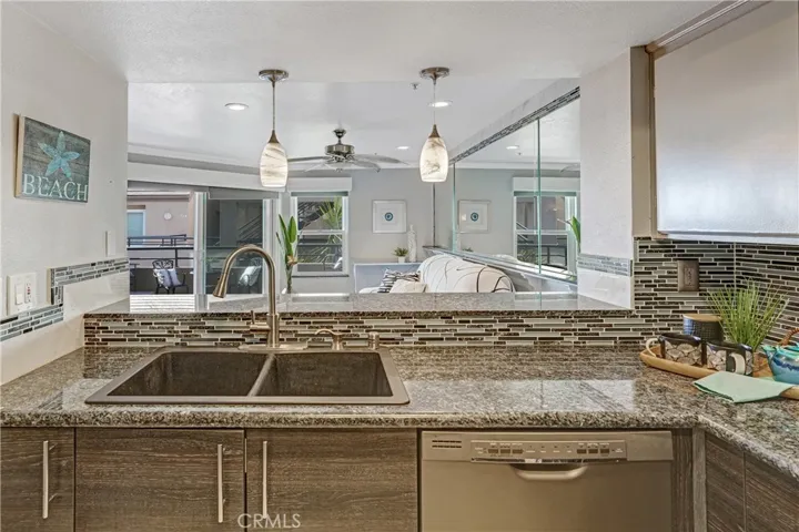 1200 Pacific Coast 313, Huntington Beach, California 92648