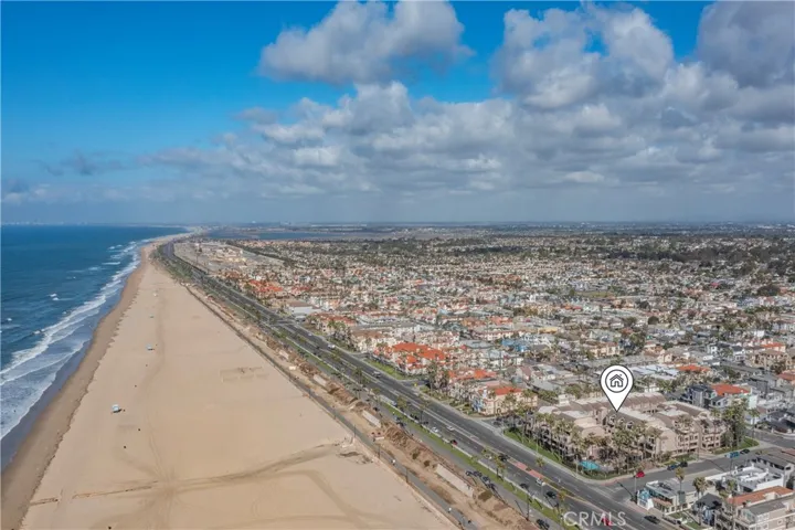 1200 Pacific Coast 313, Huntington Beach, California 92648