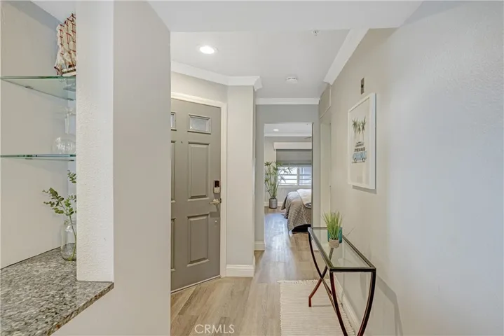 1200 Pacific Coast 313, Huntington Beach, California 92648