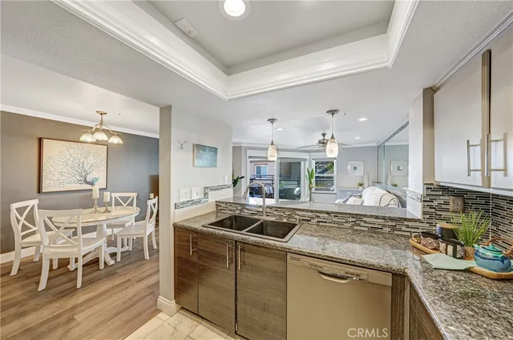 1200 Pacific Coast 313, Huntington Beach, California 92648