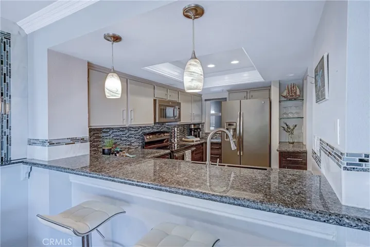 1200 Pacific Coast 313, Huntington Beach, California 92648
