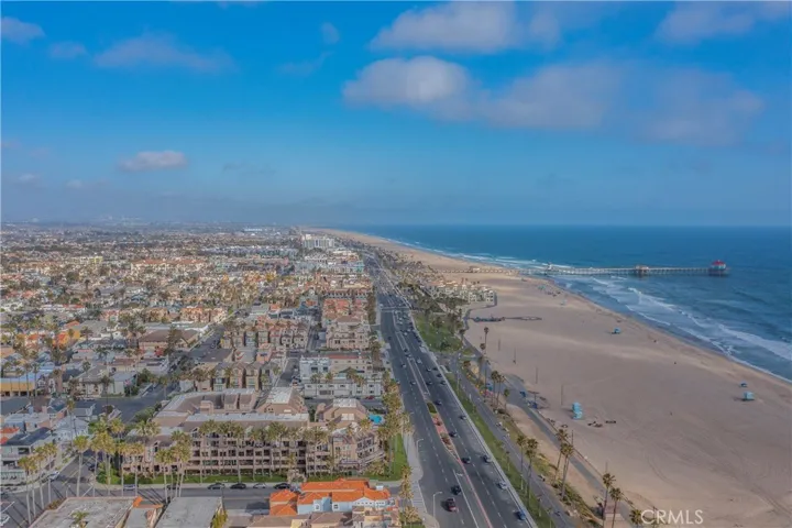 1200 Pacific Coast 313, Huntington Beach, California 92648