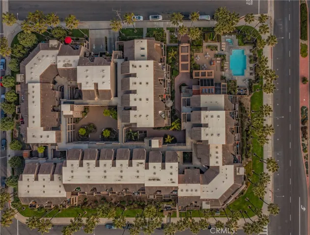 1200 Pacific Coast 313, Huntington Beach, California 92648