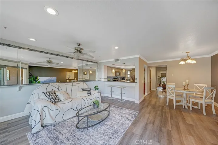 1200 Pacific Coast 313, Huntington Beach, California 92648