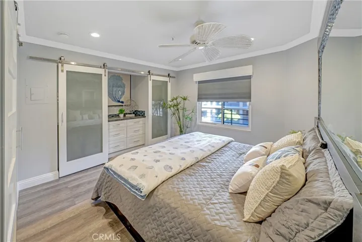 1200 Pacific Coast 313, Huntington Beach, California 92648