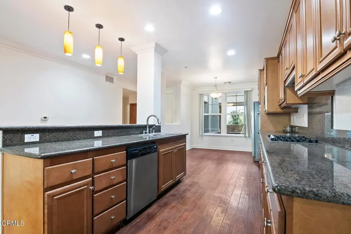 kitchen2