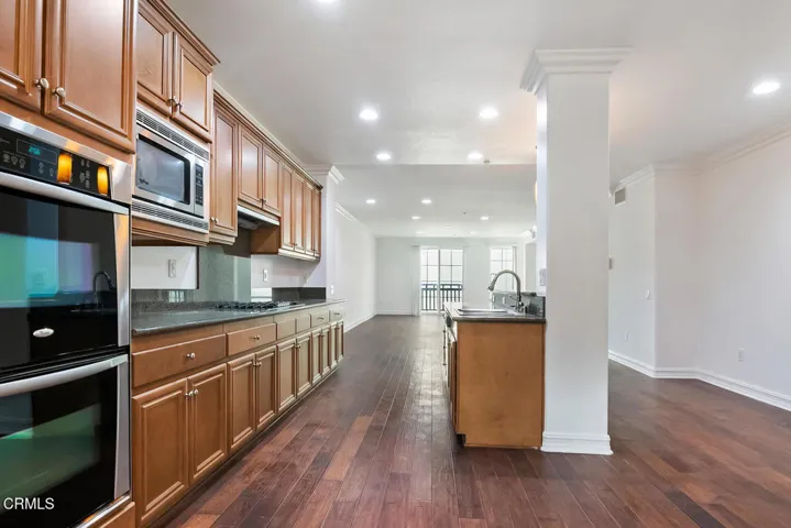 kitchen3