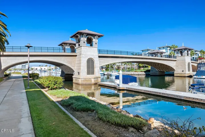 Bridges