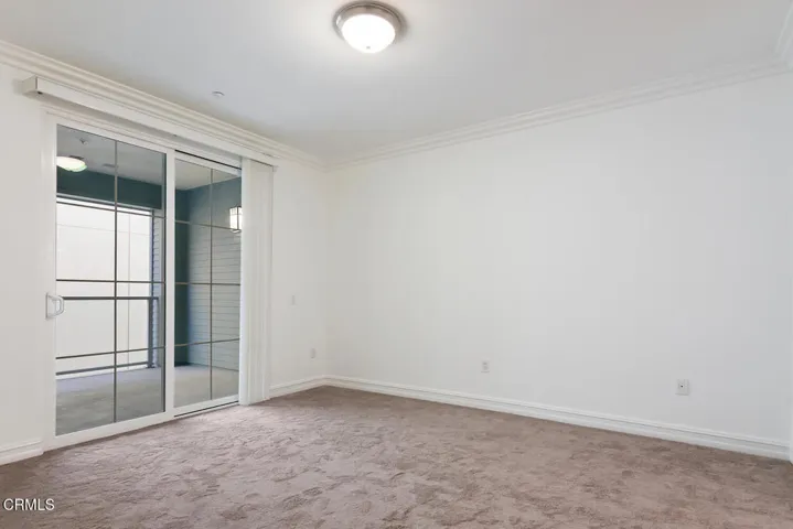 Bedroom1