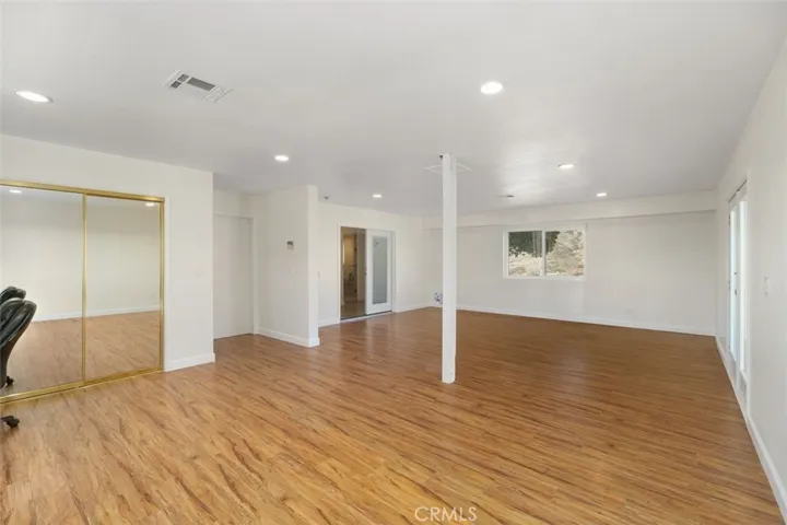 27530 Lindell Road, Lake Elsinore, California 92532