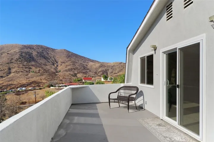 27530 Lindell Road, Lake Elsinore, California 92532