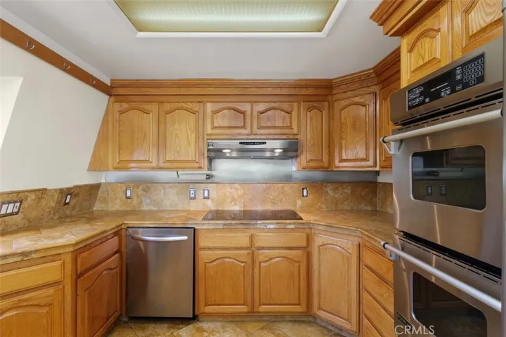 27530 Lindell Road, Lake Elsinore, California 92532