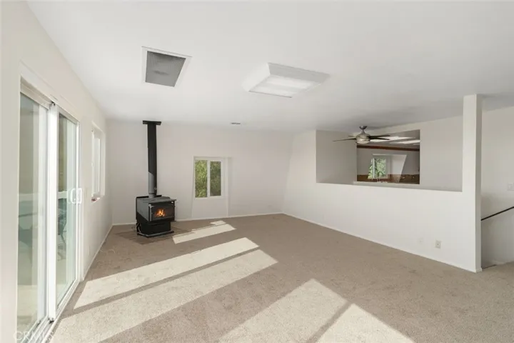 27530 Lindell Road, Lake Elsinore, California 92532