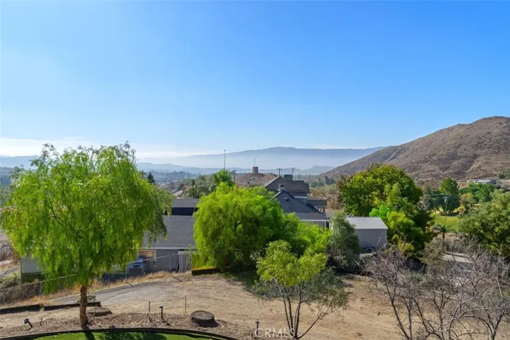 27530 Lindell Road, Lake Elsinore, California 92532