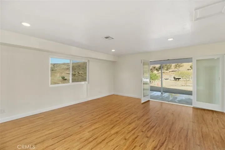 27530 Lindell Road, Lake Elsinore, California 92532