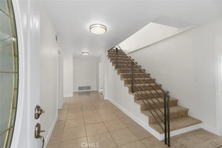 27530 Lindell Road, Lake Elsinore, California 92532