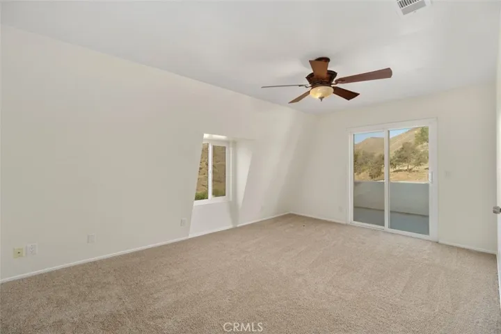27530 Lindell Road, Lake Elsinore, California 92532